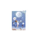 Dixit puzzle 1000 darabos Teremtés 