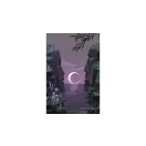 Dixit puzzle 1000 darabos Teremtés 