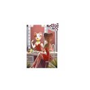 Dixit puzzle 1000 darabos Két szín között 