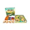 Dixit Kids társasjáték