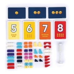 LEGO Építkezz Brick Like This