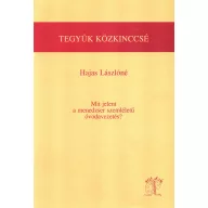 Mit jelent a menedzser szemléletű óvodavezetés?