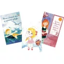 Pozitív gyerek vagyok kártya