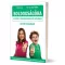 Boldogságóra kézikönyv 10-14 éveseknek