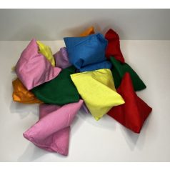 Tapiramis tapintásérzékelést fejlesztő játék