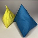 Tapiramis tapintásérzékelést fejlesztő játék