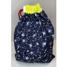 Tapiramis tapintásérzékelést fejlesztő játék