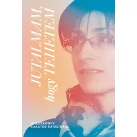 Jutalmam, hogy tehetem Lakatos Katalin emlékkönyv