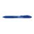 Pentel EnerGelX 0,35 zselés toll kék