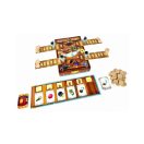 Deszkalózok - Csak semmi fánik!