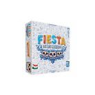 Fiesta de los Muertos parti játék