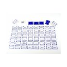 Fiesta de los Muertos parti játék