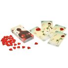 Valentin-nap - Valentine's Day