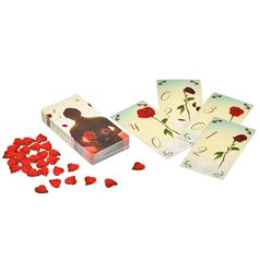 Valentin-nap - Valentine's Day