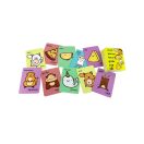 Cica pizza taco gida sajt