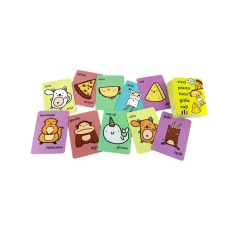 Cica pizza taco gida sajt