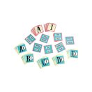 Szókapocs társasjáték