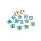 Szókapocs társasjáték