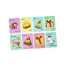 Süti sapi taco pizza ajcsi