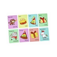 Süti sapi taco pizza ajcsi