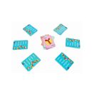 Süti sapi taco pizza ajcsi