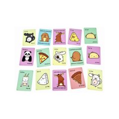 Cica pizza taco gida sajt Fordulatos fordítás