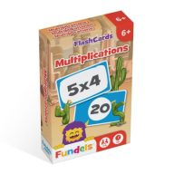 Szorzás oktató memória