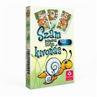 Kivonás oktató memória