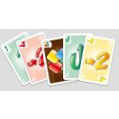 Mono parti kártyajáték