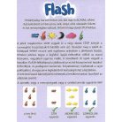 Flash kártyajáték