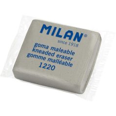 Milan gyurmaradír