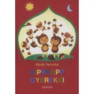 Kippkopp gyerekei 