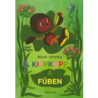 Kippkopp a fűben 