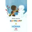 Kippkopp a hóban
