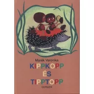 Kippkopp és Tipptopp 