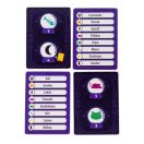 Haramiau szelencéje társasjáték