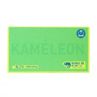 Kaméleon társasjáték