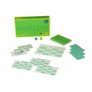 Kaméleon társasjáték