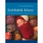 Zsebibabák könyve - Kórházban és otthon a koraszülöttel