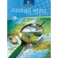 Földrajzi atlasz 5-10. évfolyam