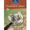 Középiskolai Történelmi atlasz 