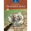 Középiskolai Történelmi atlasz 