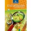 Első atlaszom 3-6. évfolyam 
