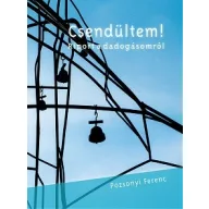 Csendültem! Riport a dadogásomról