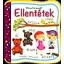 Ellentétek  - Mutasd és mondd !