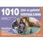 1010 játék és gyakorlat fogyatékkal élőknek
