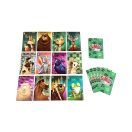 Similo kártyajáték Állatok