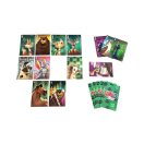 Similo kártyajáték Állatok