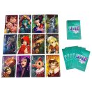 Similo kártyajáték Mesék