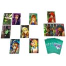 Similo kártyajáték Mesék